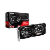 TARJETA DE VIDEO ASROCK AMD RADEON RX6600 PCIE 4.0 /8 GB/GDDR6X/128 BIT/GAMA MEDIA RX6600 CLD 8G
