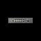 Switch inteligente cnMatrix EX2010 capa 3 de 13 puertos (8 Ethernet Gigabit, 2 SFP, 1 consola, 1 MNG