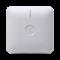 Access Point WiFi cnPilot e600 Indoor para alta cobertura y densidad de usuarios, Doble Banda, Wave