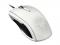 Mouse Razer TAIPAN - Color blanco, 8200 DPI