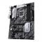 MOTHERBOARDS ASUS PRIME Z590-A - Intel
