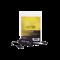 Cable USB para configurar Interfaz ADS-ALCA ADS-USB