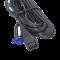 Cable DE 4 a 6 pines para configurador FTOP500 ANT-CABLE4-6