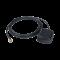 Antena GPS de reemplazo para modelo Eco4Plus TCO4ANTENA