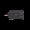Rastreador Vehicular 2G/4G / BLE Integrado / Protección IP54 / Botón SOS de Emergencia / Detecció