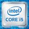Lenovo ThinkSmart Hub Intel® Core™ i5 i5-8365UE 25.6 cm (10.1") 1920 x 1200 Pixeles Pantalla tác