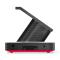 Lenovo ThinkSmart Hub Intel® Core™ i5 i5-8365UE 25.6 cm (10.1") 1920 x 1200 Pixeles Pantalla tác