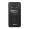Jabra 860-09 accesorio de auriculares/audífonos