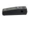 Jabra 860-09 accesorio de auriculares/audífonos