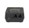Jabra 860-09 accesorio de auriculares/audífonos