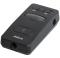 Jabra 860-09 accesorio de auriculares/audífonos