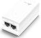 TP-Link TL-POE2412G adaptador PoE Gigabit Ethernet 24 V