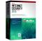 McAfee Internet Security 2013 f/Mac, 1u, CD