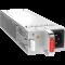 Módulo de alimentación de CA Huawei eKit / hasta 180W / Para Switches Serie S530 y S620 PAC180S12-