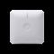Access Point WiFi cnPilot e600 Indoor para alta cobertura y densidad de usuarios, Doble Banda, Wave