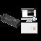 KIT GPS / Localizador para Vehiculos / 4G LTE CAT1 con Fallback a 2G/ Apagado y encendido remoto / S