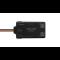 Rastreador Vehicular y Monitoreo de Flota / IP68 / BLE 5.0 y GNSS / LTE CAT1 y LTE-M con Respaldo 2G