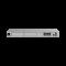 UniFi Cloud Gateway: Dream Machine PRO MAX. Administra hasta 150 dispositivos UniFi y 2000 clientes/