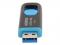 ADATA UV128 unidad flash USB