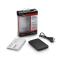 Toshiba HDTB310XK3AA disco duro externo