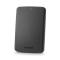 Toshiba HDTB310XK3AA disco duro externo