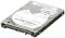 Disco Duro Interno Seagate 2.5 2tb  Sata 6gb/s  9.5mm STBD2000102