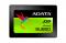 ADATA Ultimate SU650 480GB 2.5" Serial ATA III