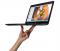 HP ZBook 14