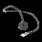 Lectora RFID para equipos Ruptela, Puerto 1Wire RUPTELARFID1WIRE