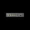 Switch cnMatrix EX2010-P capa 3 de 10 puertos(8 PoE Gigabit 802.3af/at, 2 SFP, 1 consola, 1 MNGMT, 1