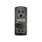 PROTECTOR DE VOLTAJE LINEA BLANCA VP132 1800VA/1500W VP132