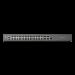 Switch cnMatrix EX2028 capa 3 de 28 puertos (24 Ethernet Gigabit, 4 SFP+) administración desde la N