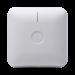 Access Point WiFi cnPilot e600 Indoor para alta cobertura y densidad de usuarios, Doble Banda, Wave