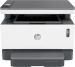 HP Neverstop Laser 1200nw 600 x 600 DPI 21 ppm A4 Wifi
