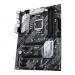 MOTHERBOARDS ASUS PRIME Z590-A - Intel