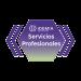 REMOTE ASSISTANCE JUNIOR 4 HORAS 287889259