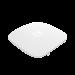 Access Point cnPilot XE3-4 WiFi 6/6E 802.11ax (2.4, 5 y 6 GHz), 3 radios definidos por software (SDR