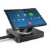Lenovo ThinkSmart Hub Intel® Core™ i5 i5-8365UE 25.6 cm (10.1") 1920 x 1200 Pixeles Pantalla tác