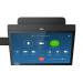 Lenovo ThinkSmart Hub Intel® Core™ i5 i5-8365UE 25.6 cm (10.1") 1920 x 1200 Pixeles Pantalla tác