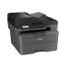 Brother DCP-L2660DW Laser A4 1200 x 1200 DPI 36 ppm Wifi