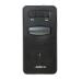 Jabra 860-09 accesorio de auriculares/audífonos