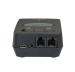 Jabra 860-09 accesorio de auriculares/audífonos