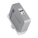 Canon PFI-310BK cartucho de tinta Original Negro