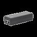 Fuente de alimentación PoE de 56Vcc 0.5A (30 Watts) para equipos cnPilot, PMP 450 y PTP 450 N000000