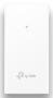 TP-Link TL-POE2412G adaptador PoE Gigabit Ethernet 24 V