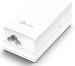TP-Link TL-POE2412G adaptador PoE Gigabit Ethernet 24 V