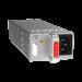 Módulo de alimentación de CA Huawei eKit / hasta 80W / Para Switches Serie S530 PAC80S12-CN