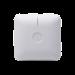 Access Point WiFi cnPilot e600 Indoor para alta cobertura y densidad de usuarios, Doble Banda, Wave
