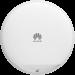 Punto de Acceso eKit Wi-Fi 7 / Doble Banda / MLO / Puerto Uplink de 2.5 Gbps / Alta Densidad Hasta 1