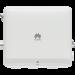 Punto de Acceso eKit Wi-Fi 7 para Exterior para Climas Extremos / IP68 / Omnidireccional / Hasta 1,0